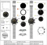 bracelet.webp