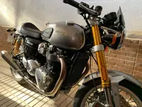 Thruxton.webp
