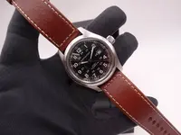 hamilton khaki field automatic 3129.webp