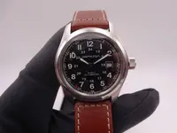 hamilton khaki field automatic 3132.webp