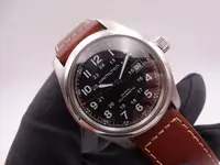 hamilton khaki field automatic 3134.webp