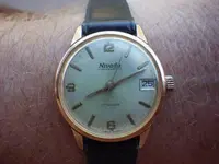 IMGP3370.webp