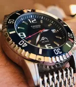 9F03B559-0EAF-4528-BC2A-5279722CBE47.webp