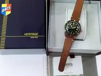 Oris-sixty-five-1.webp Oris-sixty-five-1.webp