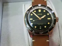 Oris-sixty-five-3.webp Oris-sixty-five-3.webp