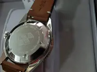 Oris-sixty-five-4.webp Oris-sixty-five-4.webp