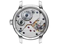 meistersinger.webp