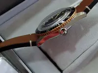 Oris-sixty-five-2.webp Oris-sixty-five-2.webp