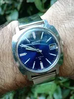 seiko.webp