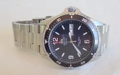 P9070211.webp P9070211.webp