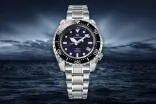 Grand-Seiko-SLGA001-LE.001.webp Grand-Seiko-SLGA001-LE.001.webp