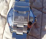 P9070221.webp P9070221.webp