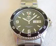 P9070231.webp P9070231.webp