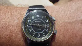 IMGP3532.webp