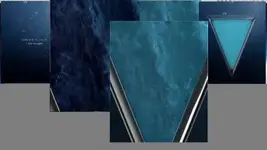 Captura de pantalla 2020-08-25 a las 12.52.38.webp