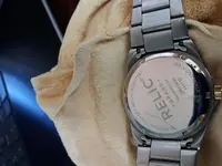 20200907_151024.webp