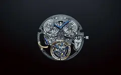 Grand-Seiko-T0-Tourbillon-Fuerza-Constante-1-Horas-y-Minutos.webp