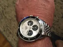 BB0818CB-60AB-4B19-8727-D8679FE2AAF1.webp