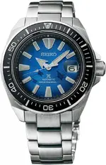 srpe33k1_seiko_prospex_diver_bs_image_1.webp