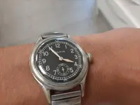 1598363620529251994217330874661.webp