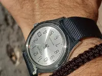 20200915_132351.webp