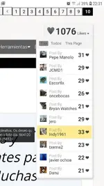 Screenshot_20200915-223109_Samsung Internet.webp