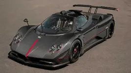 2017-pagani-zonda-aether.webp