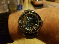 20181110_205628.webp