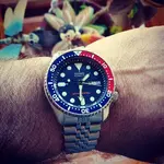 Seiko Prospex SKX009 Cal. 7S26 Auto 200M  (1).webp