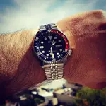 Seiko Prospex SKX009 Cal. 7S26 Auto 200M  (2).webp