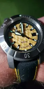 20200915_235444.webp