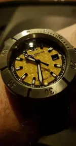 20200915_235403.webp