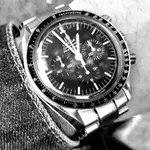 20200831_221518.webp
