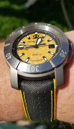 20200915_235533.webp