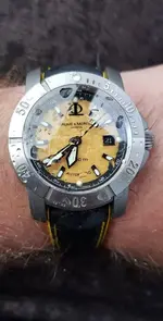 20200915_234838.webp