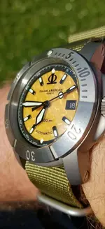 20200915_234636.webp
