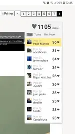 Screenshot_20200831-223555_Samsung Internet.webp