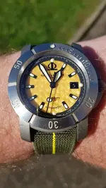 20200915_234751.webp