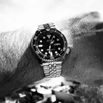 Seiko Prospex SKX009 Cal. 7S26 Auto 200M.webp