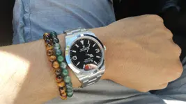 IMG-20200825-WA0001.webp