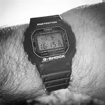 Casio G Shock 1545 Iluminator (3).webp