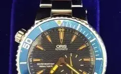 Oris Great barrier.webp