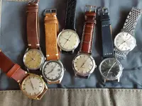 20200501_191829.webp