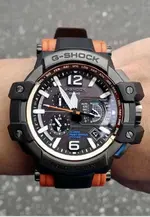 D25BB66F-A129-488D-AC63-E51CB5C4E172.webp