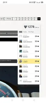 Screenshot_2020-08-25-23-19-35-23_dc00545bd3b8828f033a02ac25b2d36d.webp