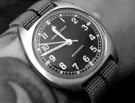 B4D51287-3F37-4C52-A80C-0E18E8ACB332.webp