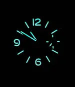 Pam 796 sombra.webp