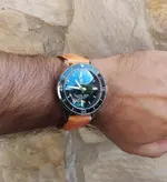 Cayman.webp