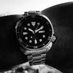 Seiko Prospex SRP775 'Turtle' Cal. 4R36 Auto 200M.webp
