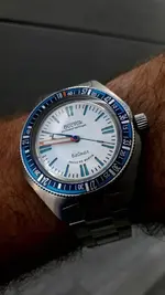 20200908_103339.webp